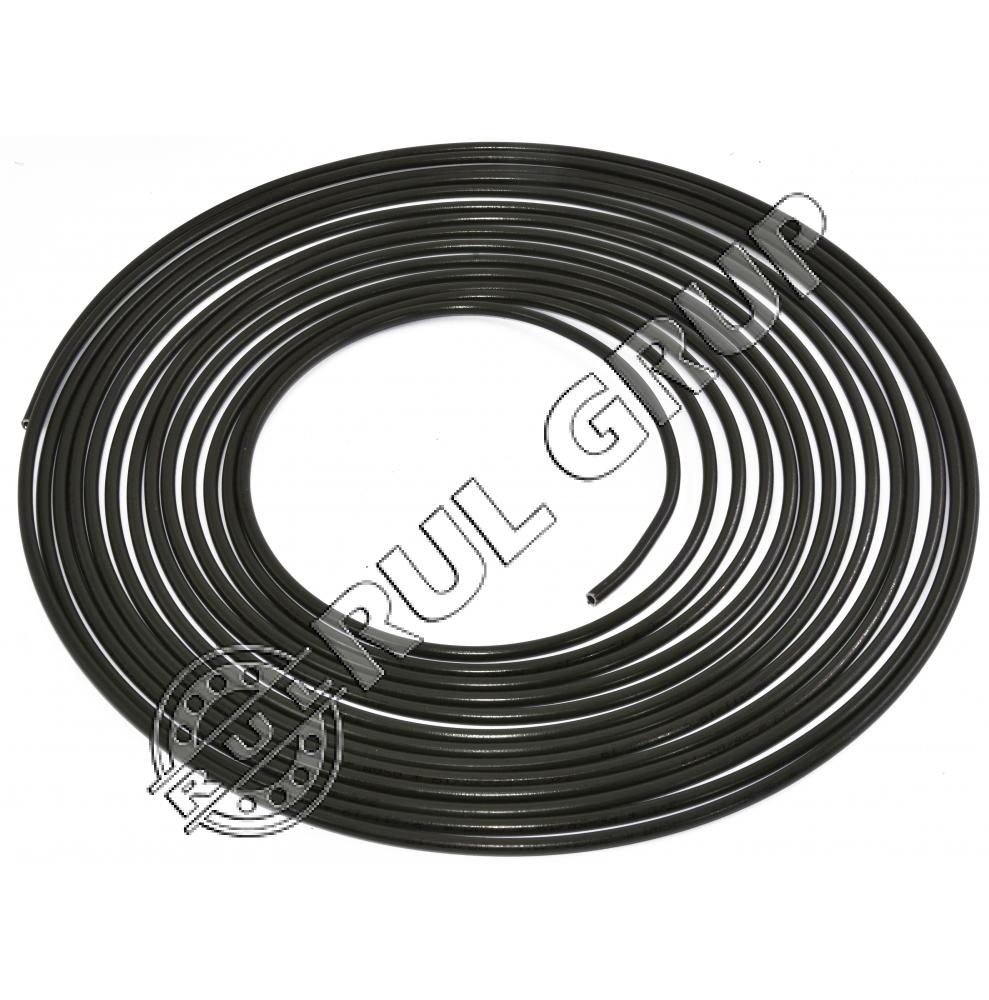 CONDUCTA FRANA UNIVERSALA 75MM/10M